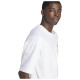 Adidas Ανδρική κοντομάνικη μπλούζα Wabash Oversized Tee